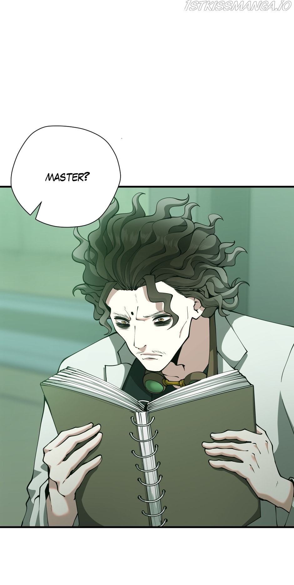 The Beginning After The End Chapter 165 image 38